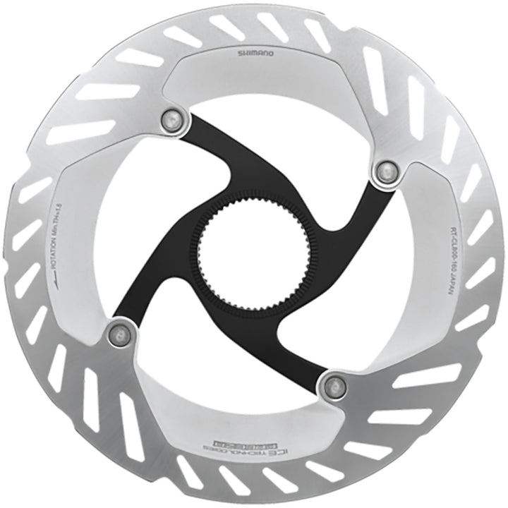 Shimano RT-CL800 Disc Brake Rotor