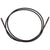 Shimano EW-SD300 Electric Wire