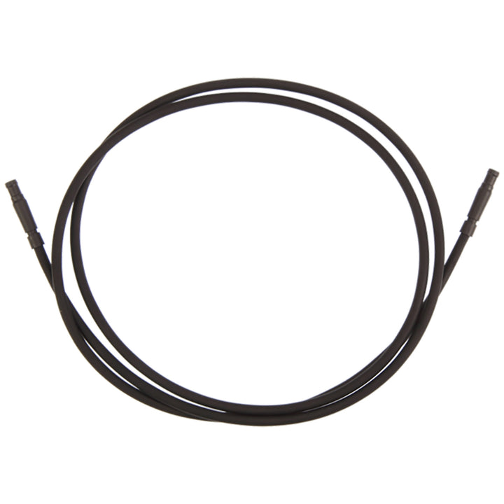 Shimano EW-SD300 Electric Wire
