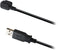 Shimano Di2 EW-EC300 Charging Cable
