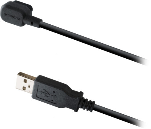 Shimano Di2 EW-EC300 Charging Cable