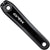 Shimano GRX FC-RX820-2 12-Speed Crankset