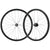 Shimano GRX WH-RX880 Wheelset - 700c