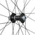 Shimano GRX WH-RX880 Wheelset - 700c