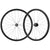 Shimano GRX WH-RX880 Wheelset - 700c