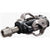Shimano GRX M8100 United in Gravel Limited Edition Pedals