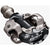 Shimano GRX M8100 United in Gravel Limited Edition Pedals