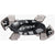 Shimano GRX M8100 United in Gravel Limited Edition Pedals