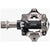 Shimano GRX M8100 United in Gravel Limited Edition Pedals