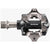 Shimano GRX M8100 United in Gravel Limited Edition Pedals