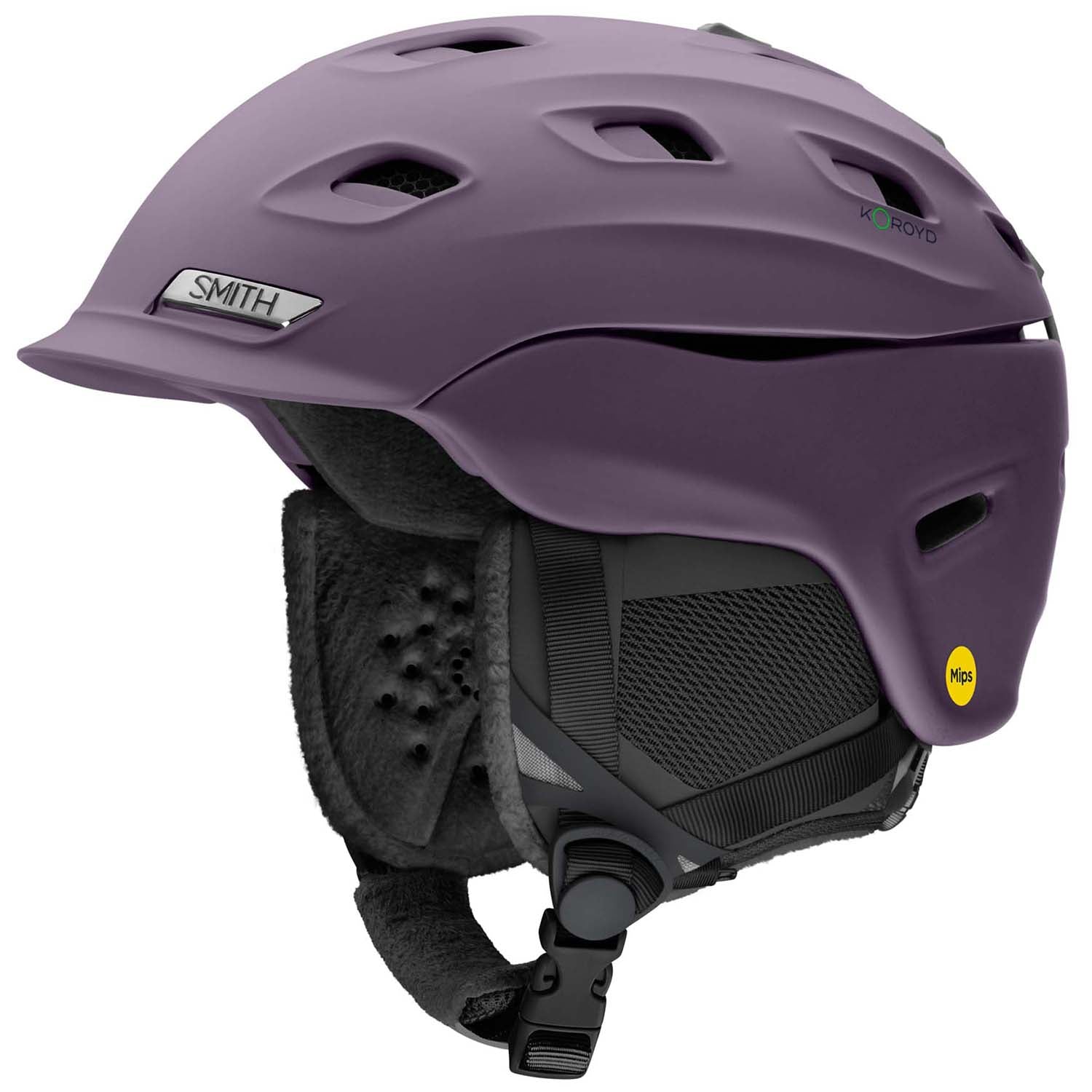evo smith mips helmet Smith Vantage MIPS Helmet
