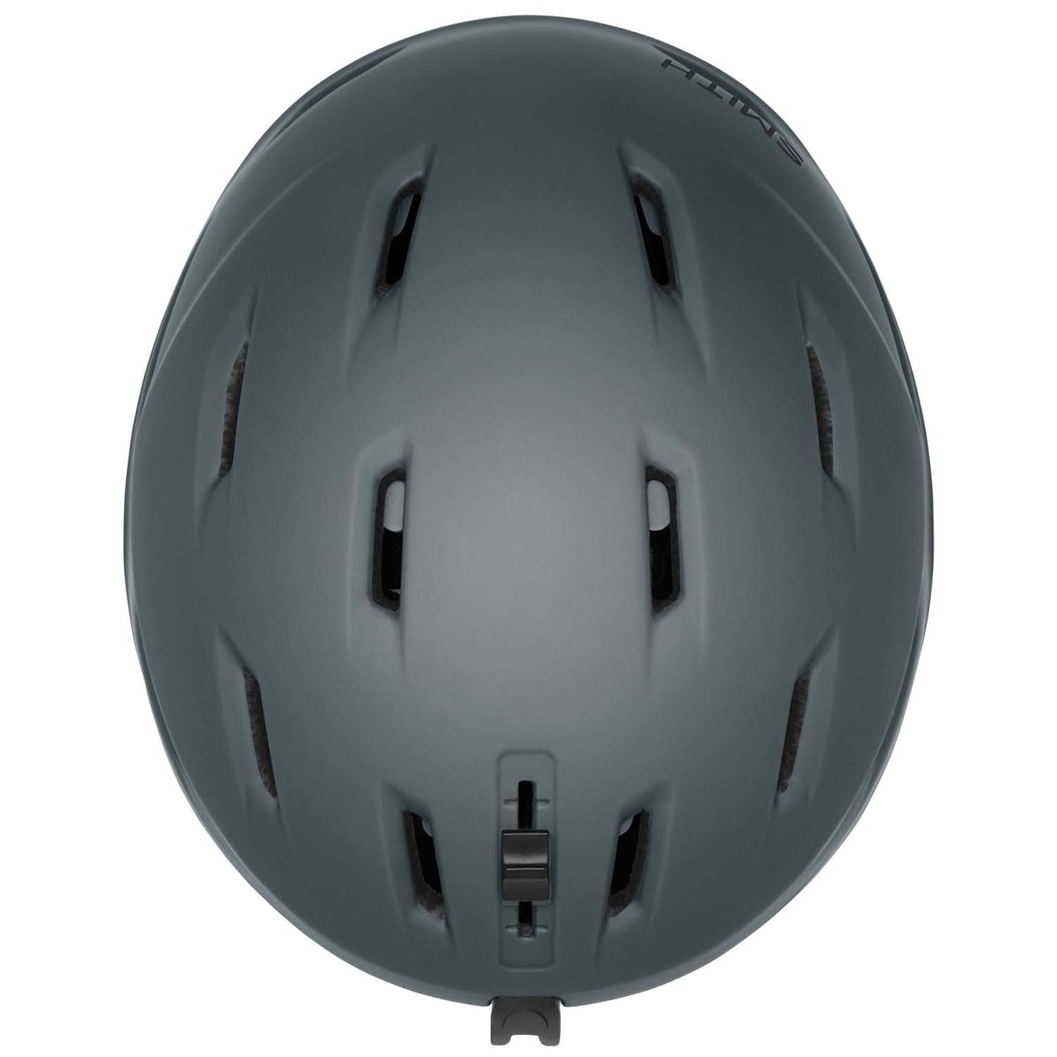 Smith Mission MIPS Helmet – evo