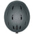Smith Mission MIPS Helmet Matte Slate Stripes