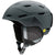 Smith Mission MIPS Helmet Matte Slate Stripes