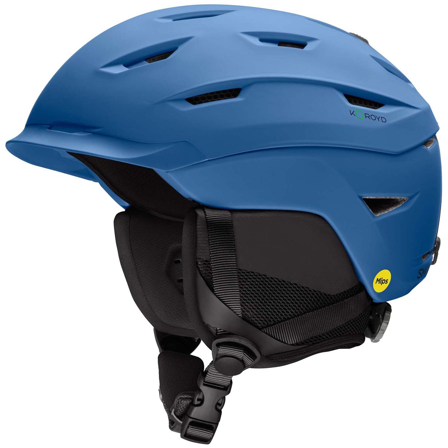 level smith helmet Ski & Snowboard in Matte True Blue Length:6’ 8” Georgia Bulldogs 1959 to defaultship secure fit