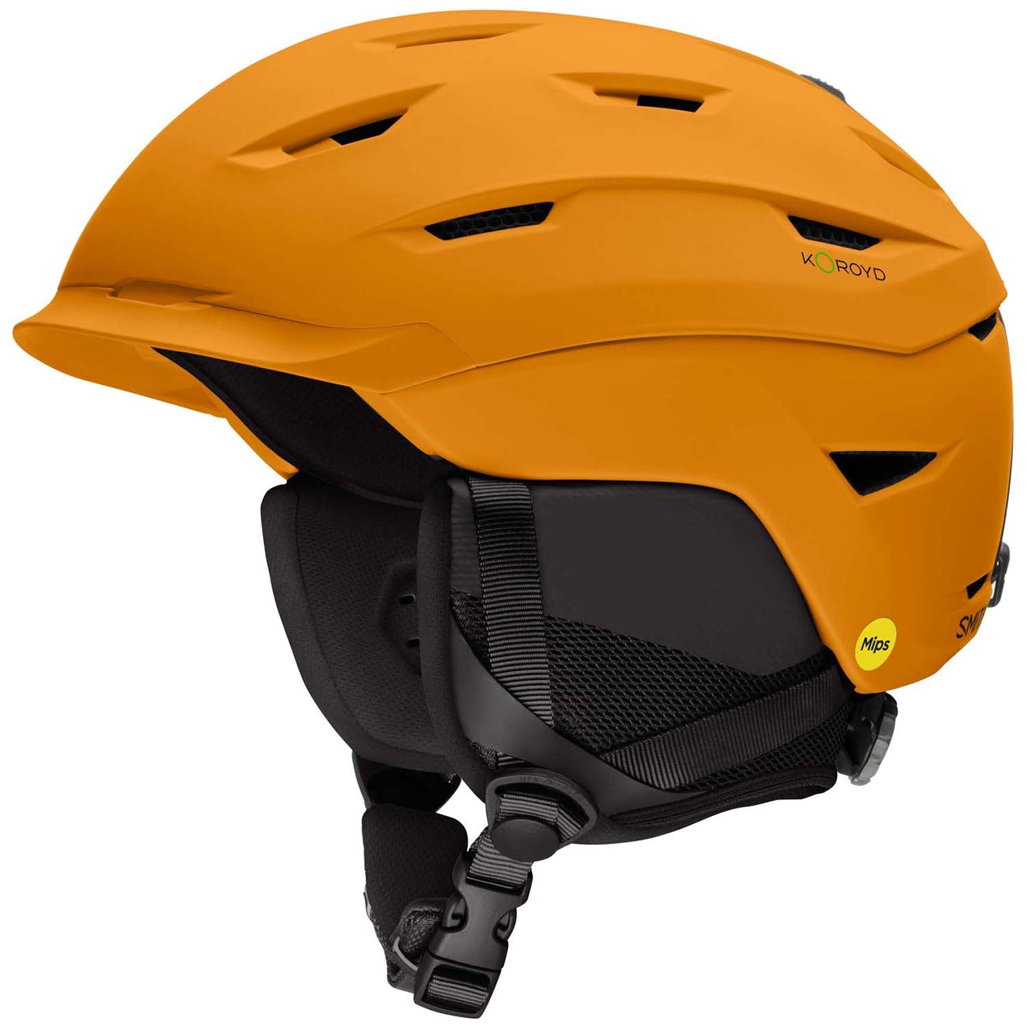 evo smith mips helmet Level Bell 7073339 Zoomer Toddler The super Color:ALASKA BLUE SanQing
