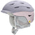 Smith Liberty MIPS Helmet - Women's Matte Lunar Fog