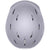Smith Liberty MIPS Helmet - Women's Matte Lunar Fog