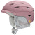Smith Liberty MIPS Helmet - Women's Matte Dusk
