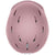 Smith Liberty MIPS Helmet - Women's Matte Dusk