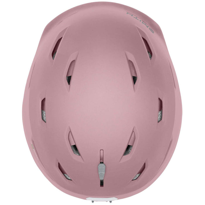 Smith Liberty MIPS Helmet - Women's Matte Dusk