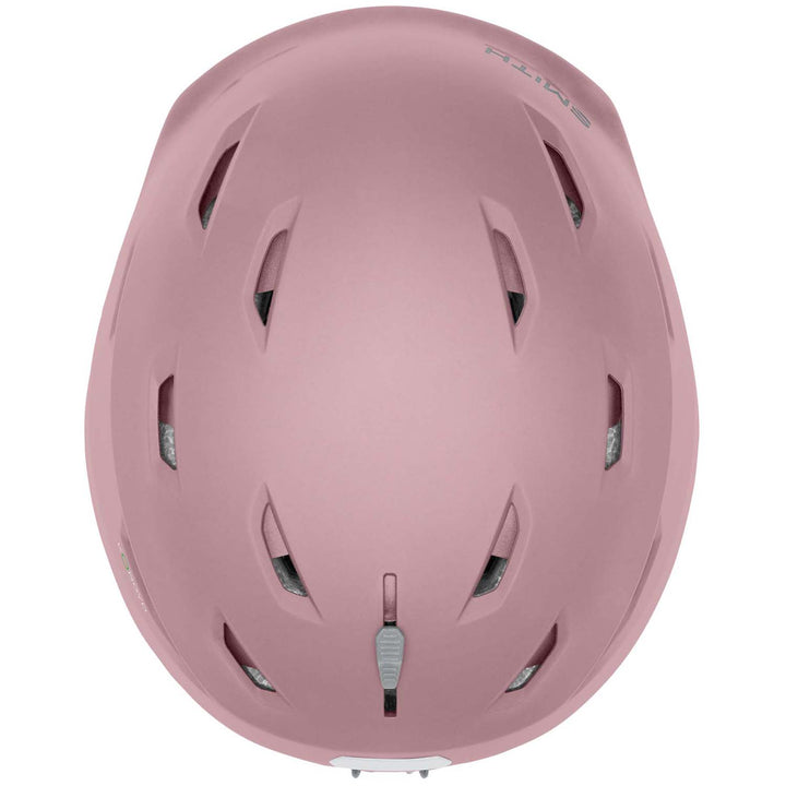 Smith Liberty MIPS Helmet - Women's Matte Dusk