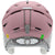 Smith Liberty MIPS Helmet - Women's Matte Dusk