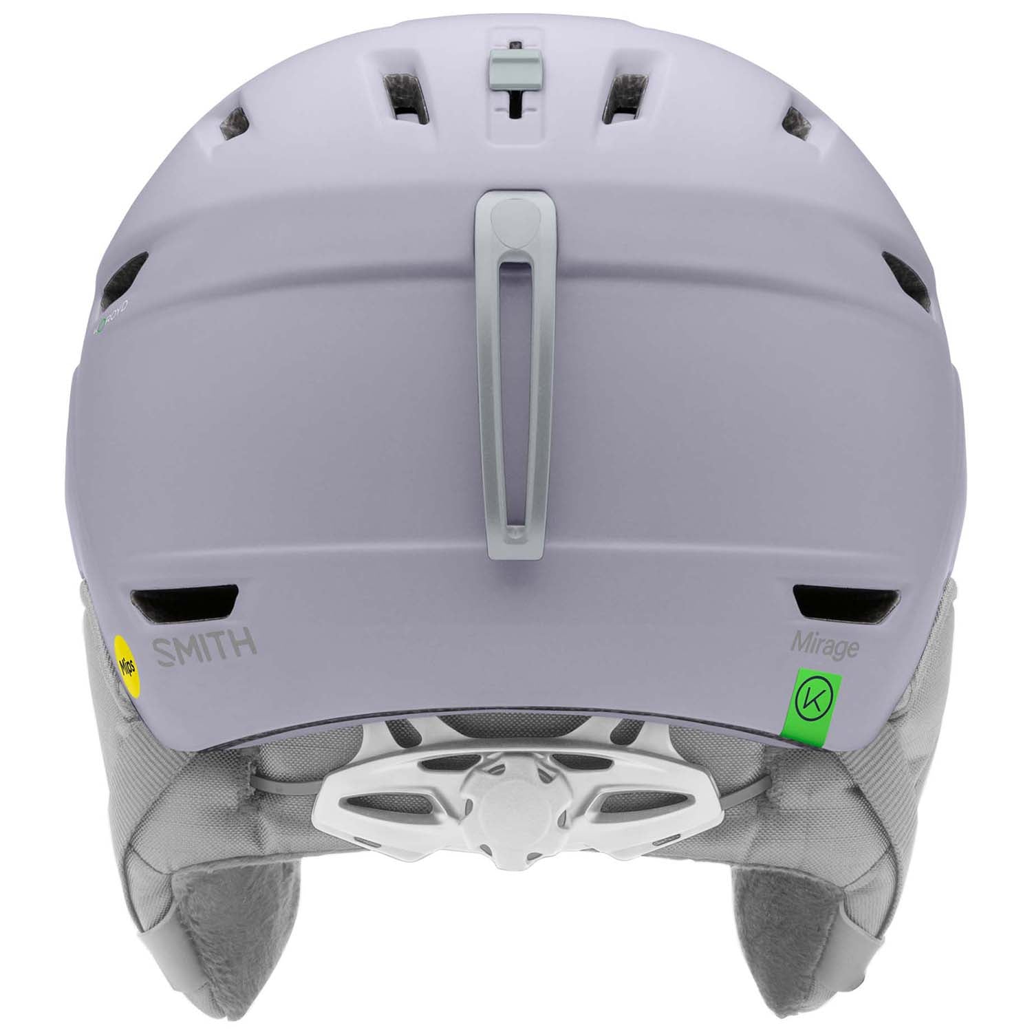 Smith Mirage MIPS Helmet - Women's – evo