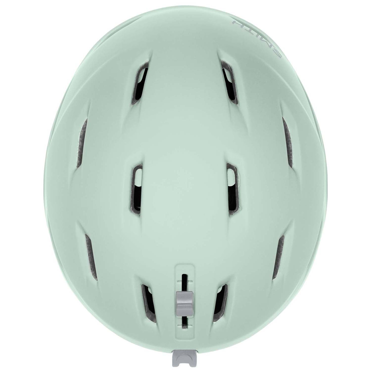 smith arrival helmet white Smith Mirage MIPS Helmet