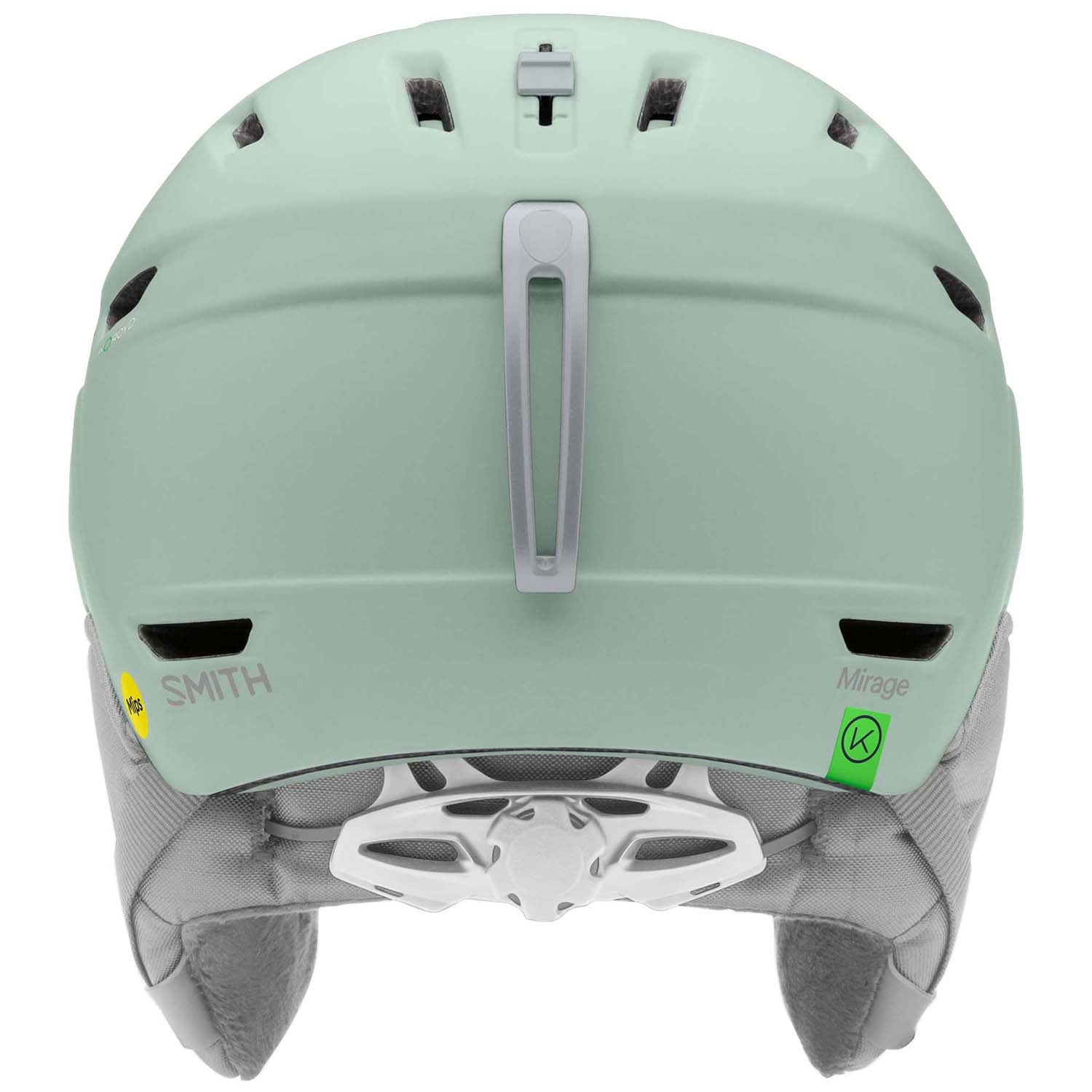 smith compass helmet pink Smith Mirage MIPS Helmet