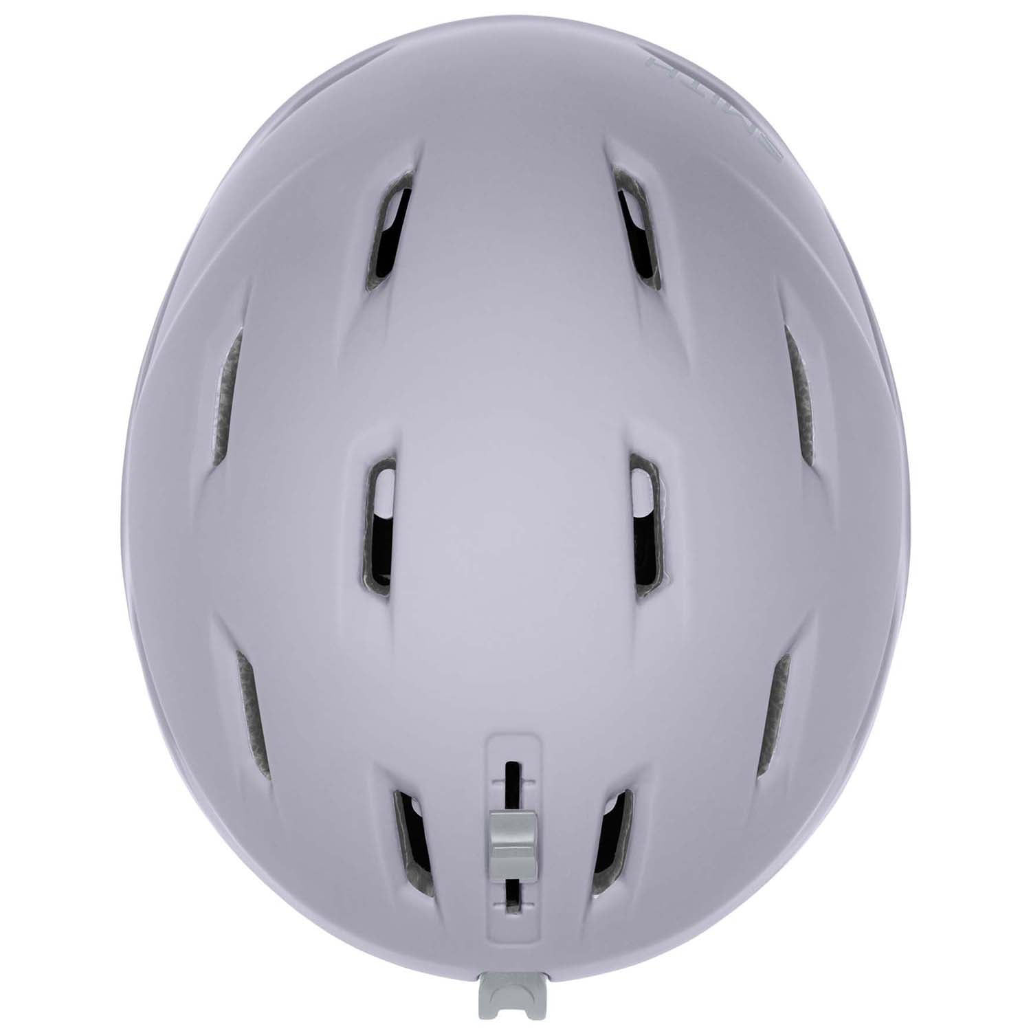 best amazon snowboard helmet Amazon Best Sellers: Best Snow Sport Helmets