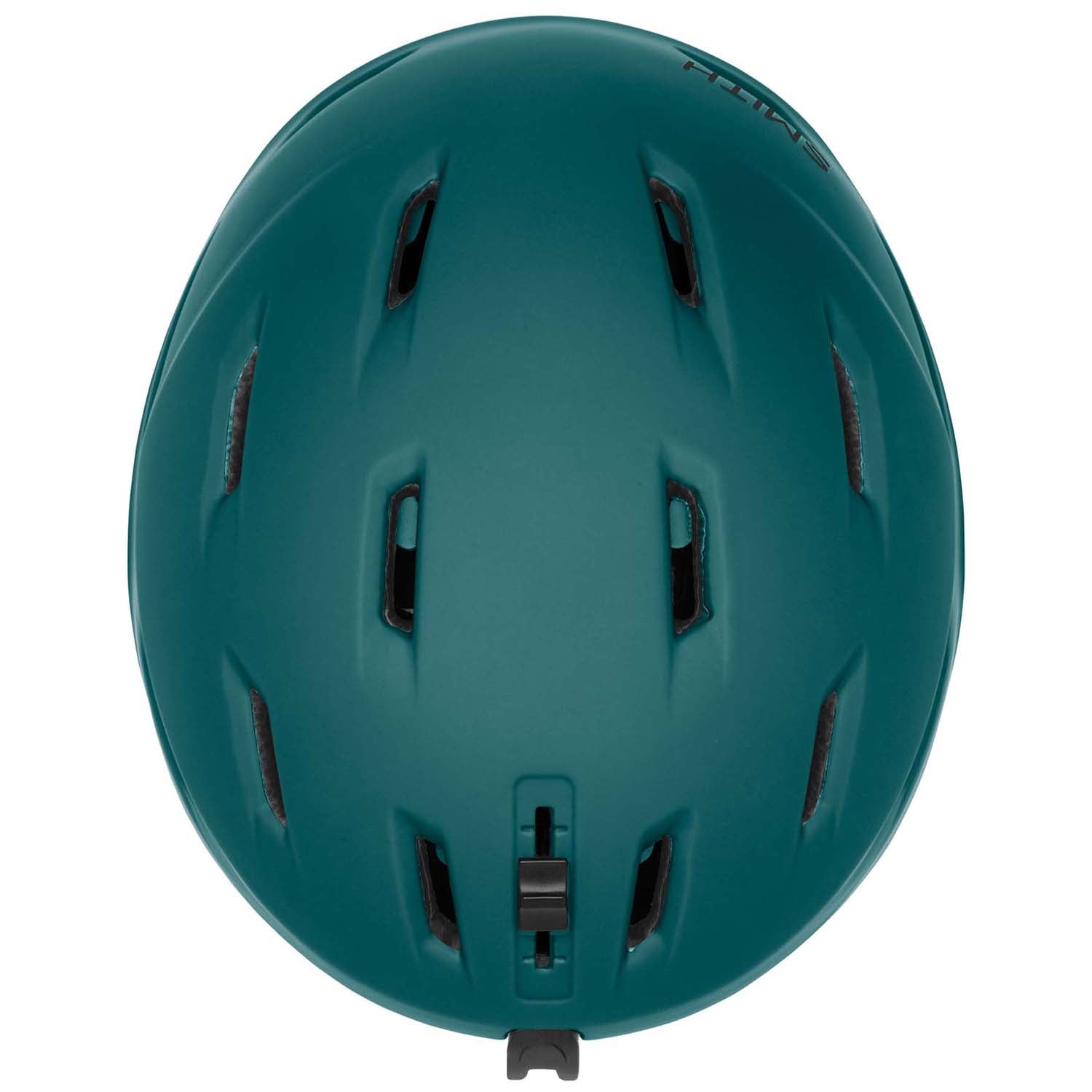 Smith Mirage MIPS Helmet - Women's – evo