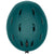 Smith Mirage MIPS Helmet - Women's Matte Malachite