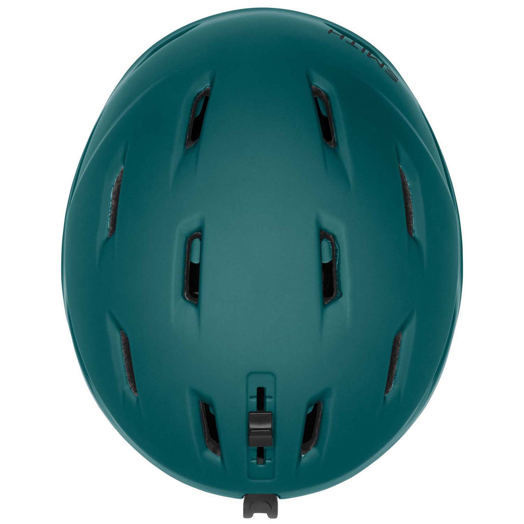 evo smith mips helmet womens Smith Mirage Helmet - MIPS