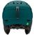 Smith Mirage MIPS Helmet - Women's Matte Malachite