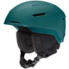 Matte Malachite