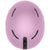 Smith Vida MIPS Helmet - Women's Matte Proper Pink