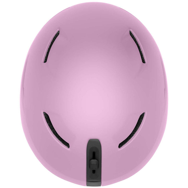 Smith Vida MIPS Helmet - Women's Matte Proper Pink
