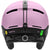 Smith Vida MIPS Helmet - Women's Matte Proper Pink