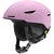 Smith Vida MIPS Helmet - Women's Matte Proper Pink