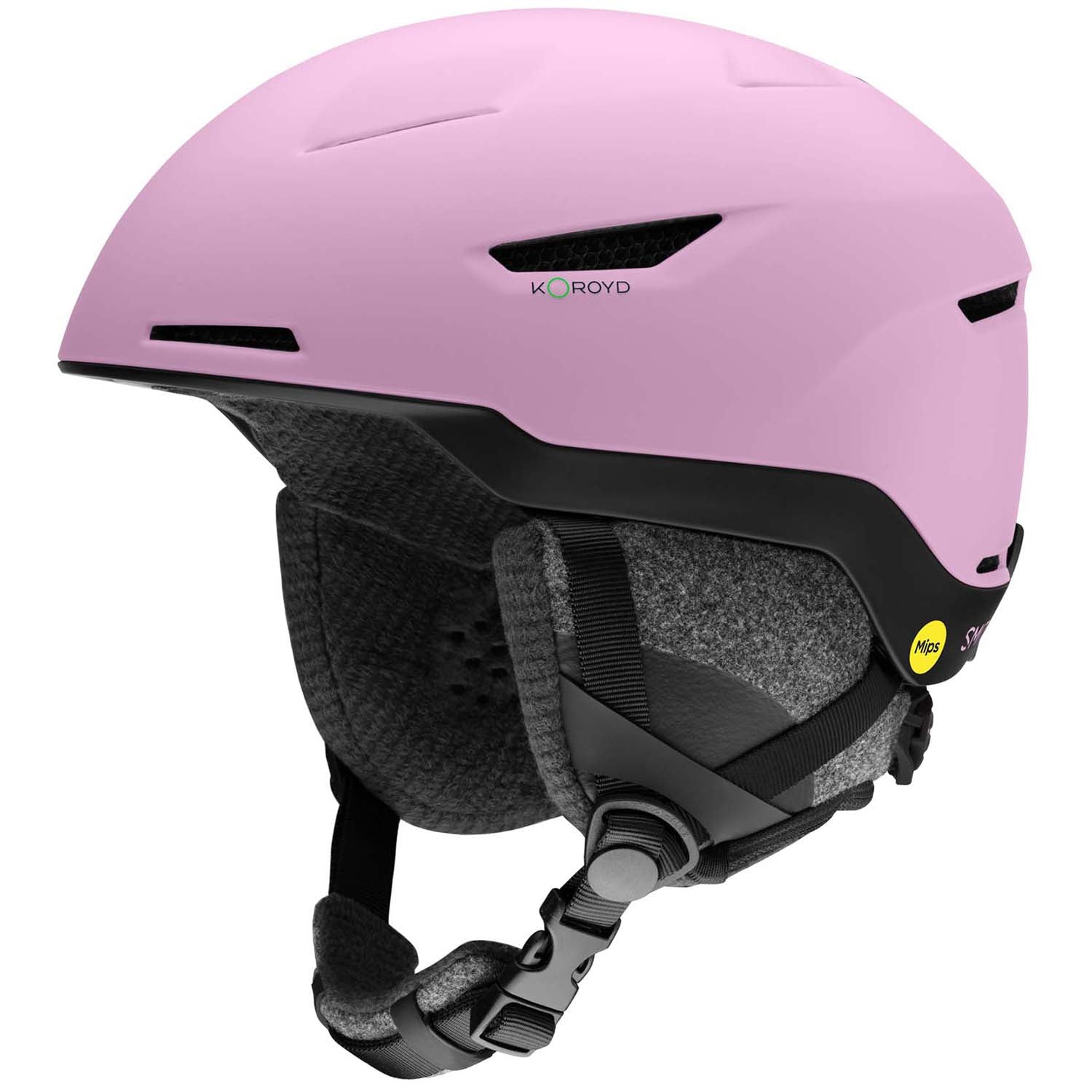 Smith Vida MIPS Helmet