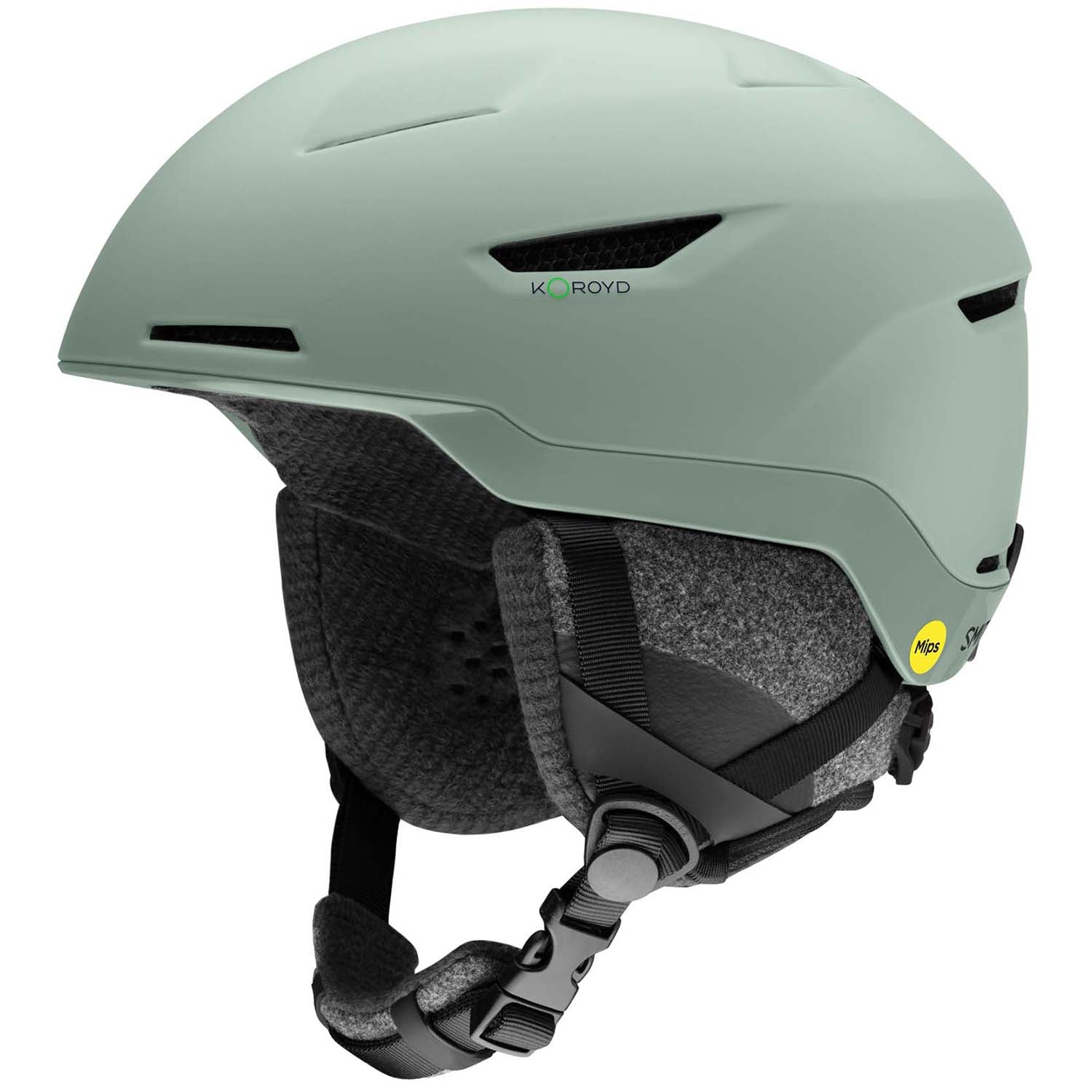 Smith Vida MIPS Helmet