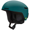 Matte Malachite