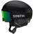 Smith Method Pro MIPS Helmet Matte Black