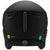 Smith Method Pro MIPS Helmet Matte Black