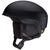 Smith Method Pro MIPS Helmet Matte Black