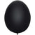 Smith Method Pro MIPS Helmet Matte Black