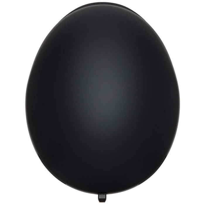 Smith Method Pro MIPS Helmet Matte Black