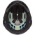 Smith Method Pro MIPS Helmet Matte Black