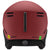 Smith Method Pro MIPS Helmet Matte Ironwood